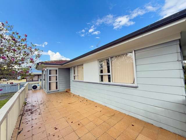 8 Misty Place Papatoetoe_2