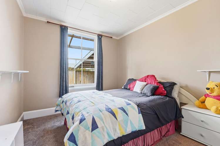 9 Cambridge Street Pahiatua_17