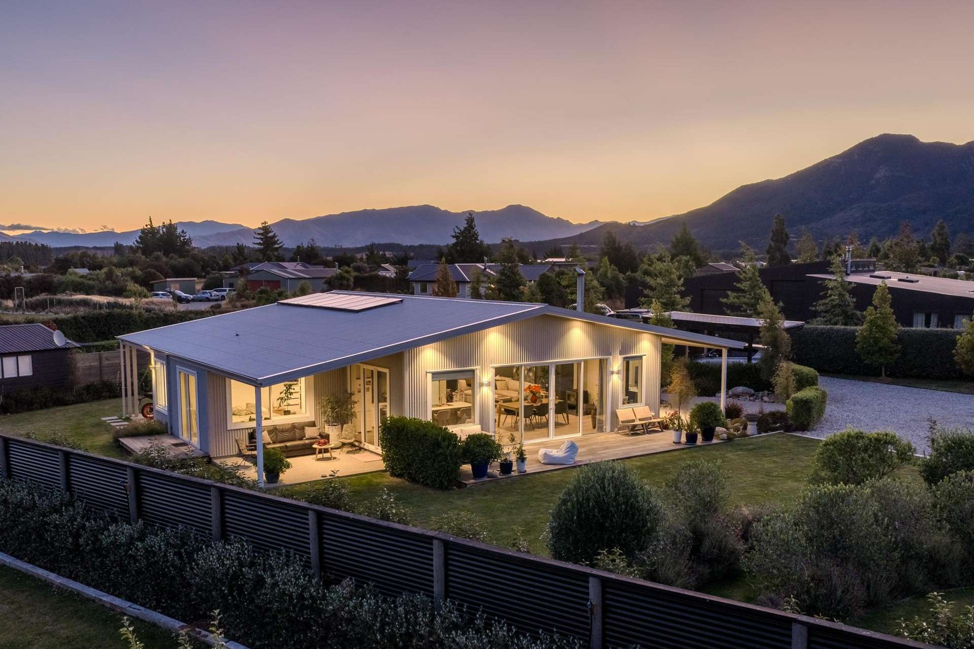 21 Sam John Place Lake Hawea_0