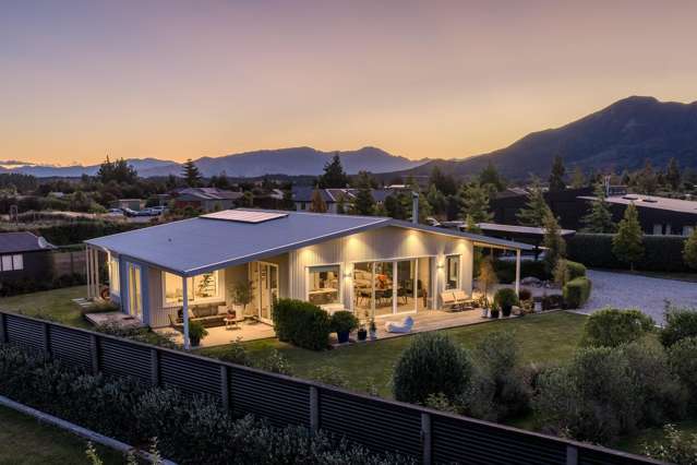 21 Sam John Place Lake Hawea_1