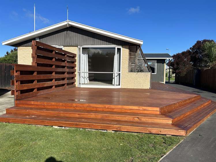 6 Pethig Place Halswell_13