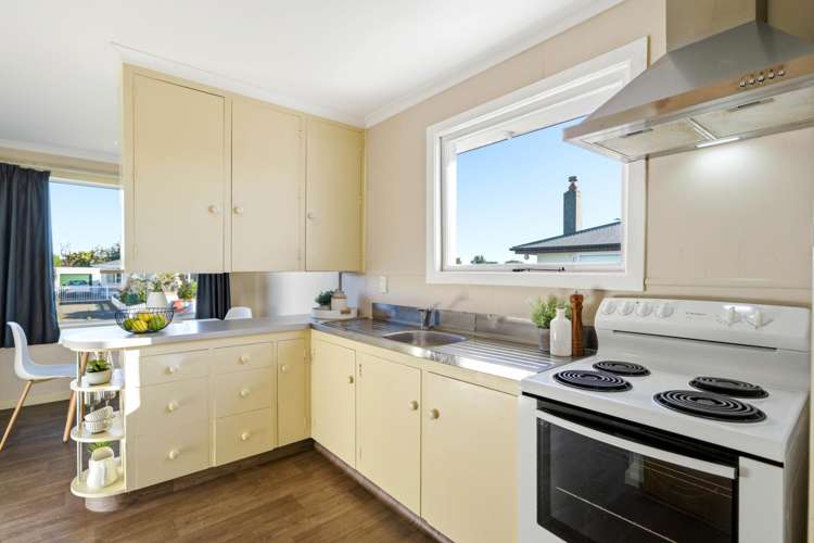 38 Kilmarnock Avenue Strathern_8