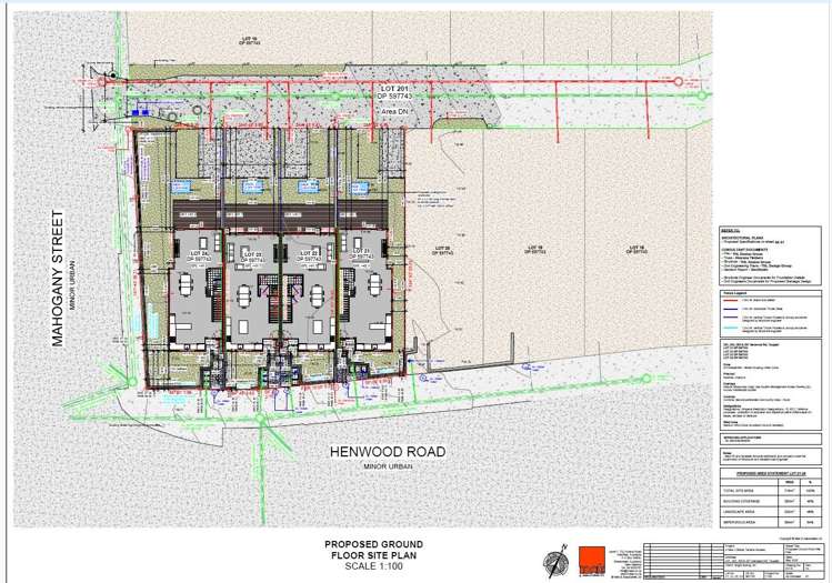 201/203/205/207 Henwood Road_4