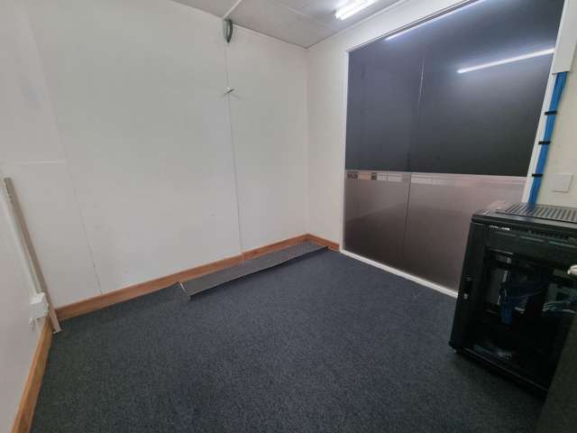 38 Waring Taylor Street Wellington Central_4