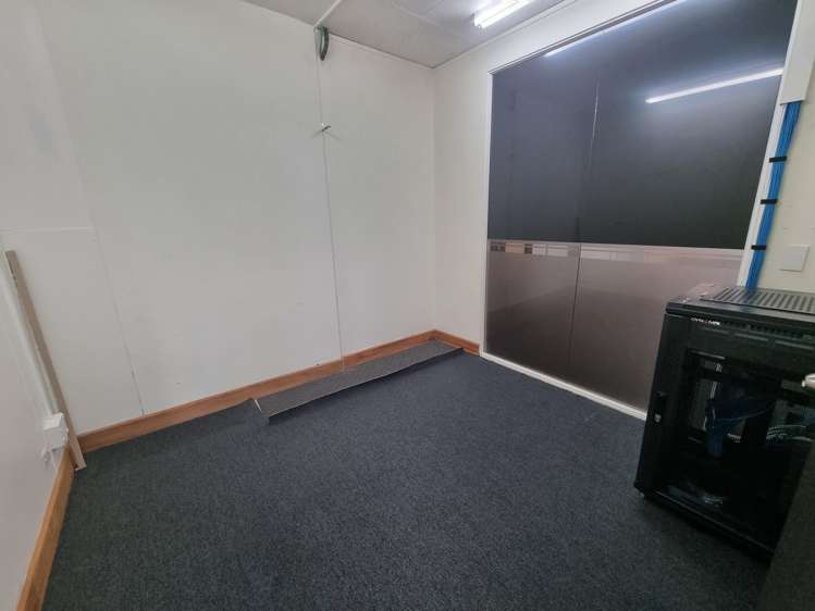 38 Waring Taylor Street Wellington Central_4