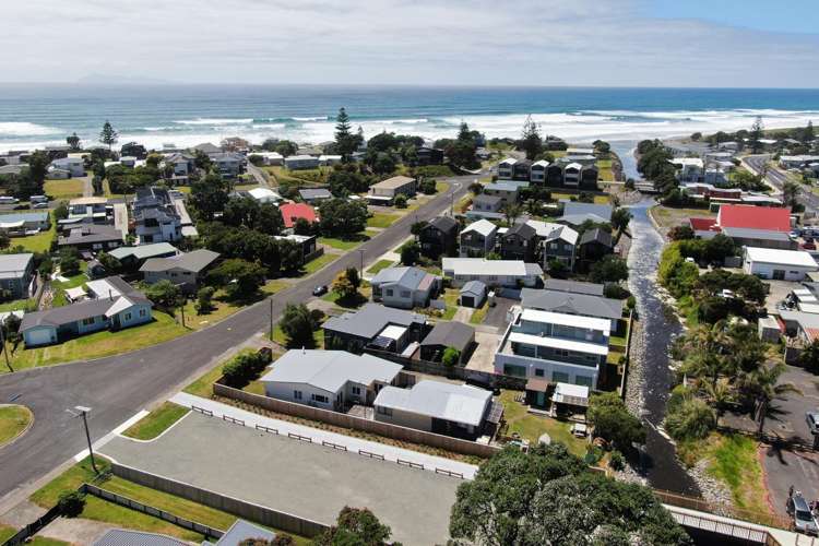 53A Hillview Road Waihi Beach_29