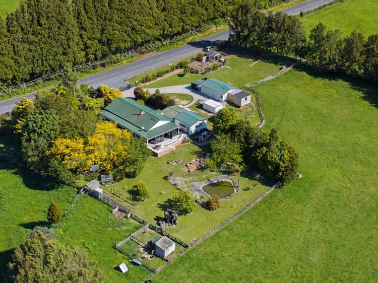 1622 Te Matai Road Te Puke_45