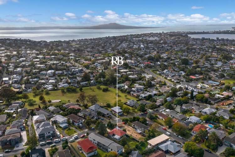 41 Knightsbridge Drive Forrest Hill_18