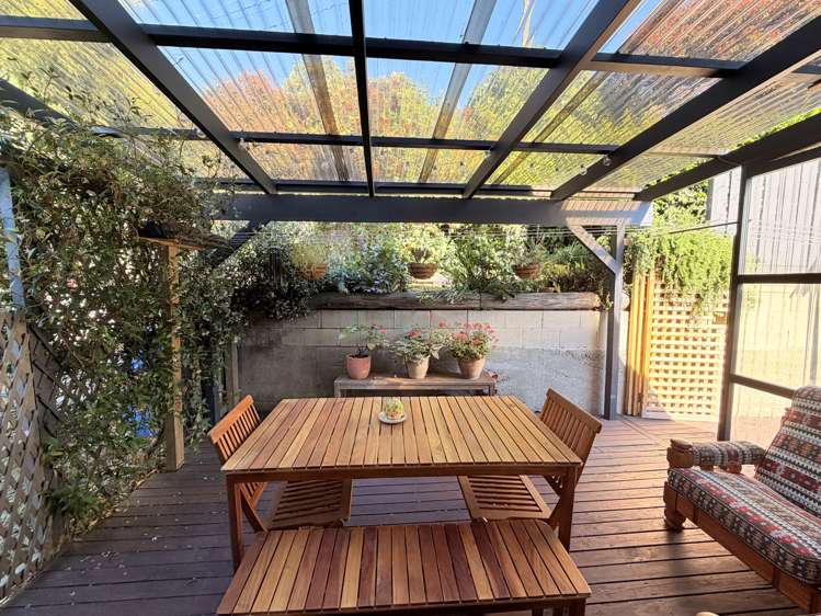 7 Tay Street Oamaru_4