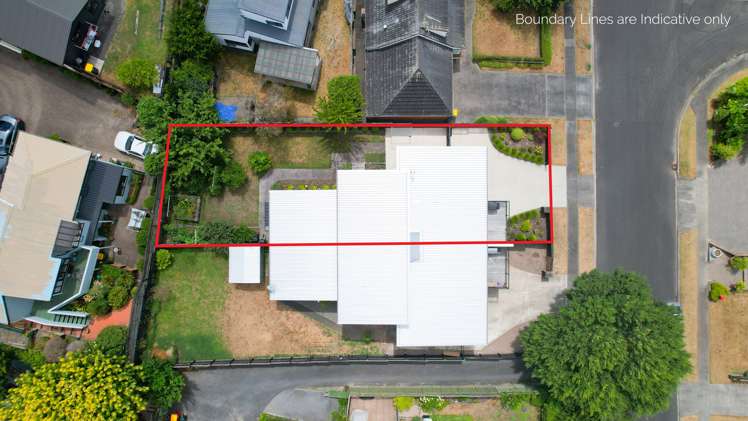 2a Burn-Murdoch Street Saint Andrews_18