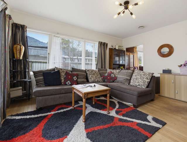 1A Upland Road Western Heights_2