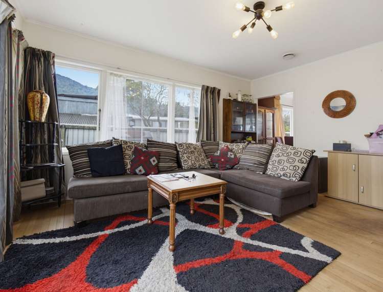 1A Upland Road Western Heights_5