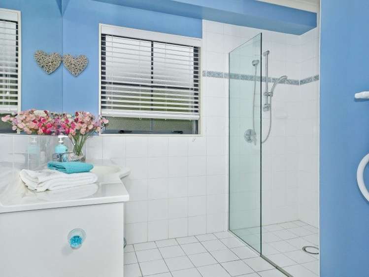 22 Gallery Grove Flagstaff_20