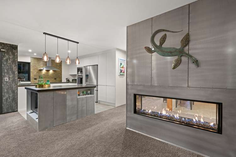 72 Kennedy Road Pyes Pa_5