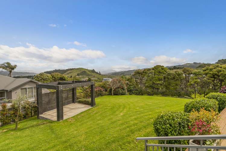 50 Tarapatiki Drive Whitianga_5