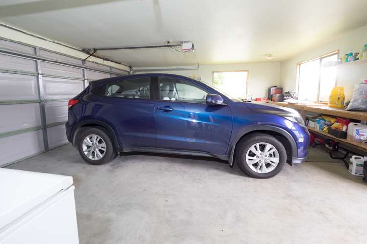 10 Grove Street Tinwald_15