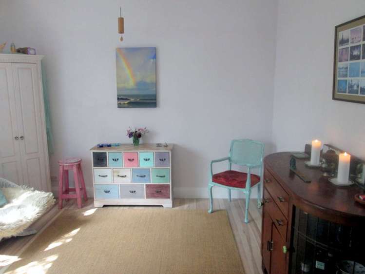 43 Morero Terrace Taumarunui_7