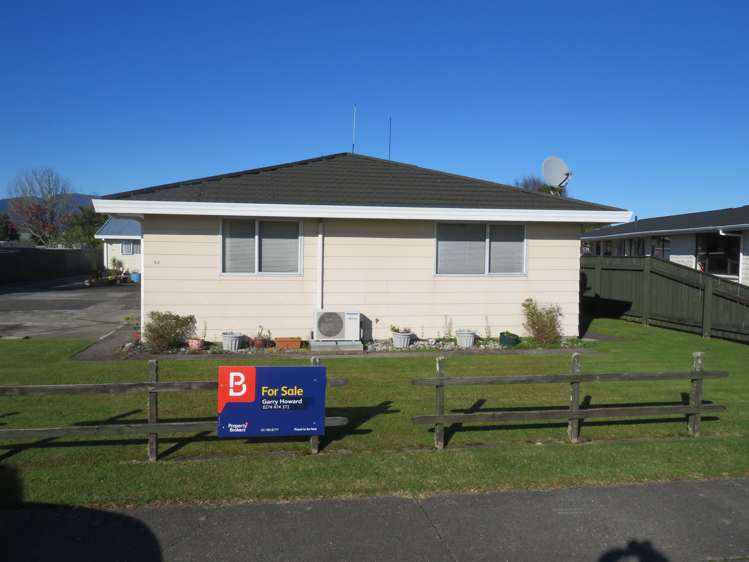 52a Henley Street Westport_0