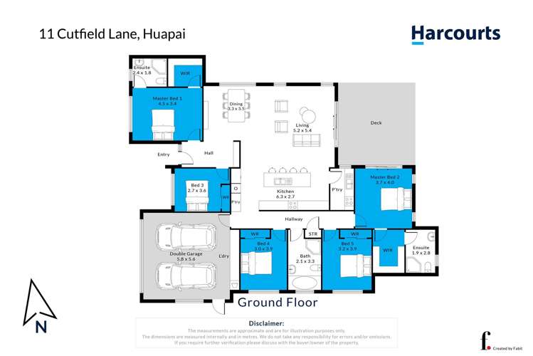 11 Cutfield Lane Kumeu_13