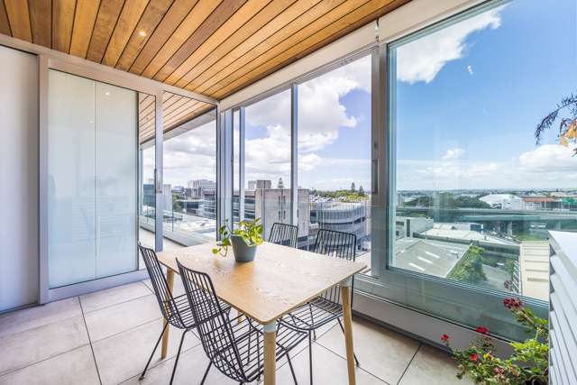 405/6a Nugent Street Grafton_2