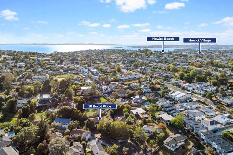 16 Bacot Place Howick_16