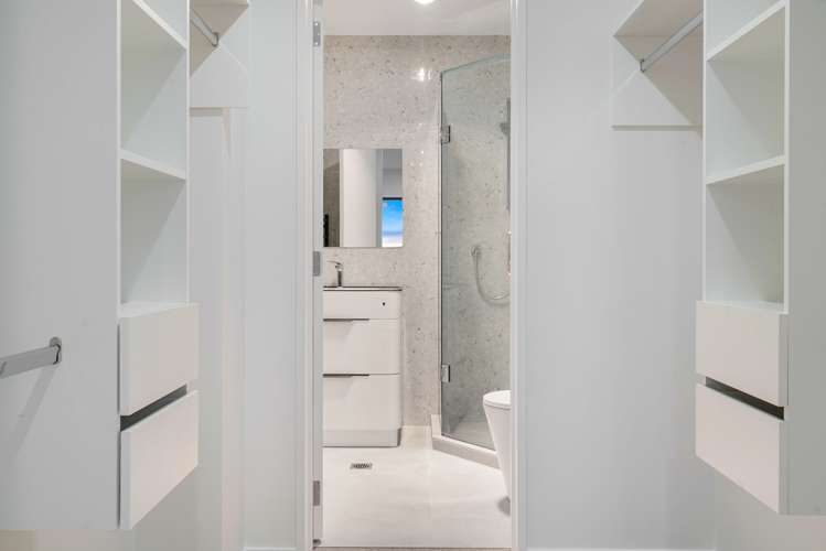 3/97 Great South Road Manurewa_7