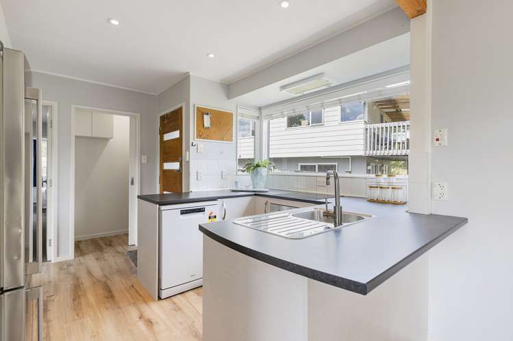 25 Cantina Avenue Bayview_10