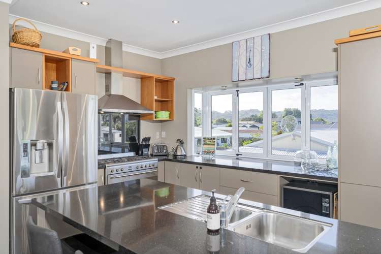 2a Poplar Street Whitianga_9