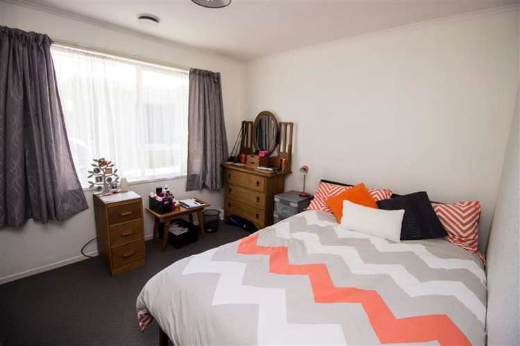 14 Patching Street Hampstead_8