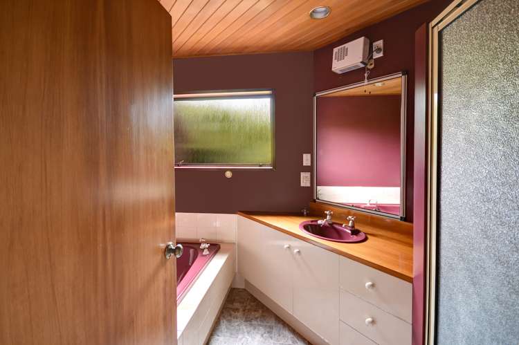 44 Bremner Street Fairfield_16