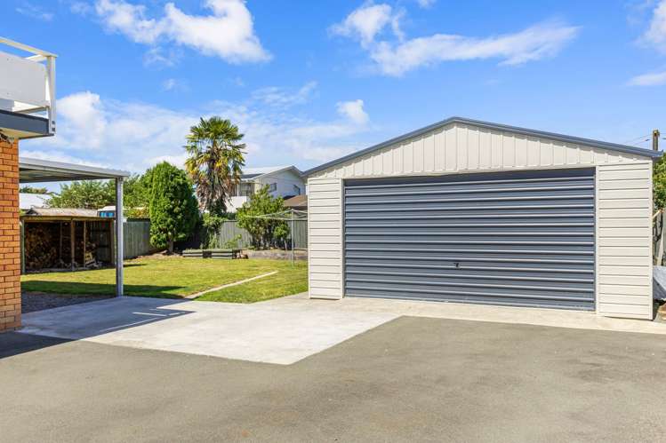 87 Lakings Road Springlands_31