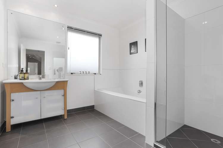 86 Esperance Road Glendowie_9