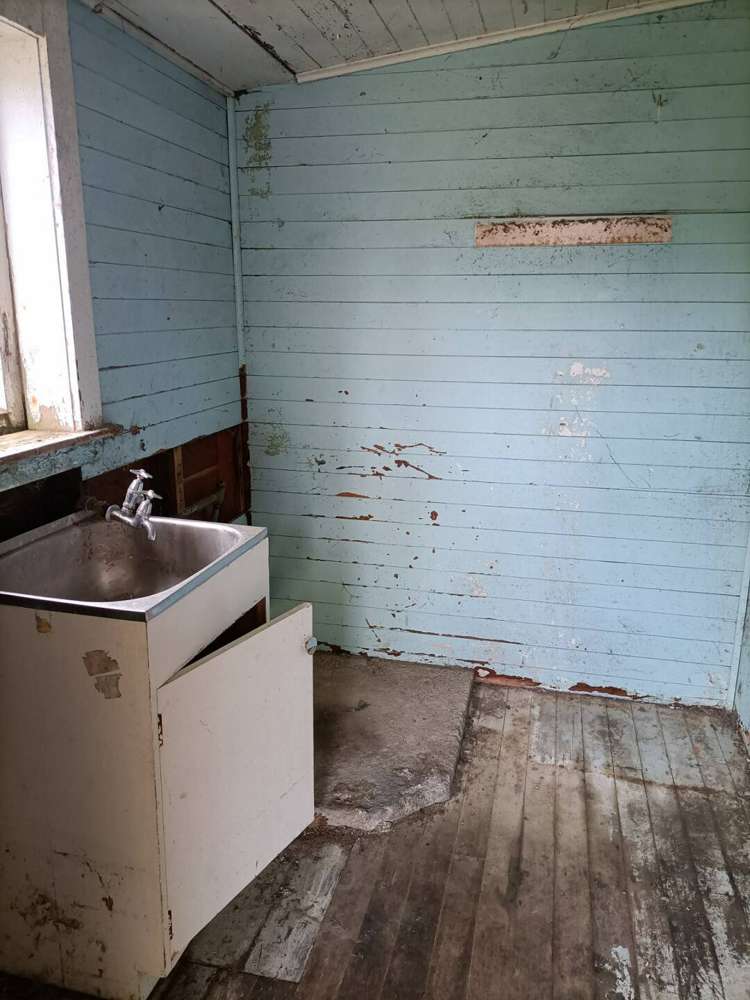 26 Ellis Road Benneydale_14