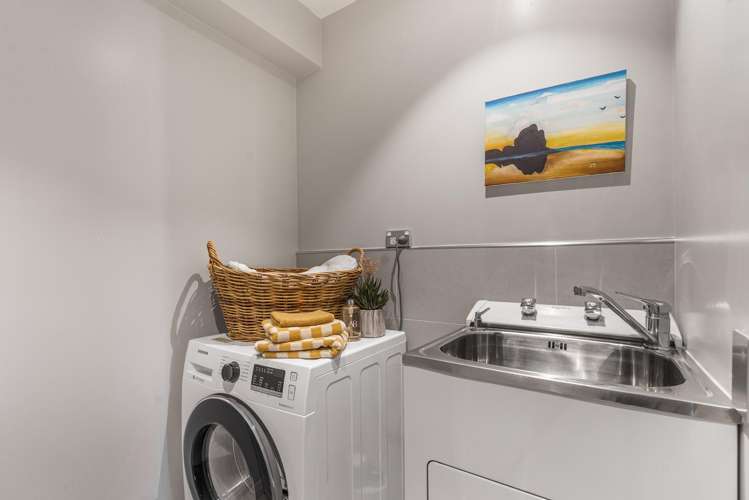 7/2 Bassett Road Remuera_20