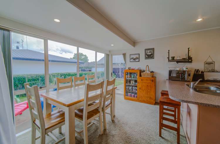 93a Wordsworth Street Leamington_9