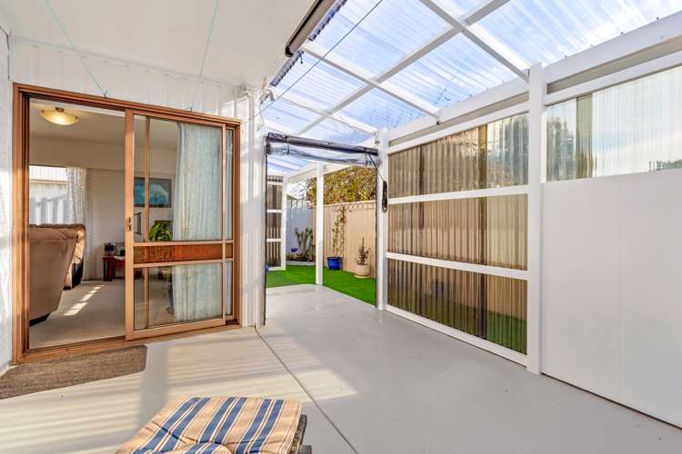 4/9 Zealandia Street Kensington Whangārei Houses for Sale One Roof