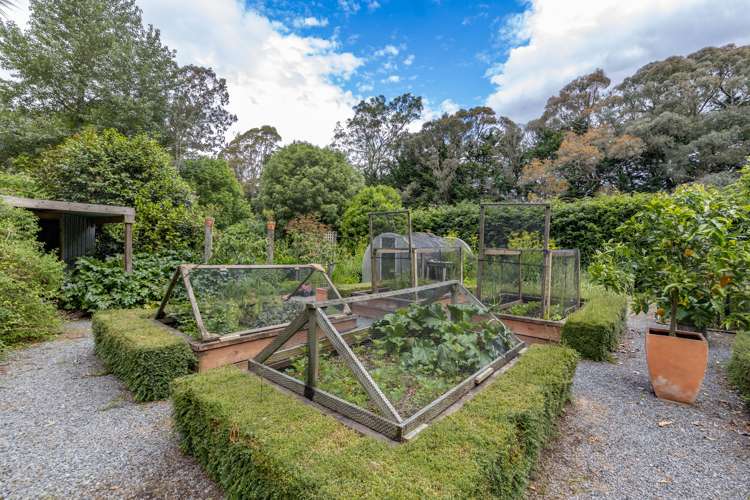 1221 North Eyre Road West Eyreton_20