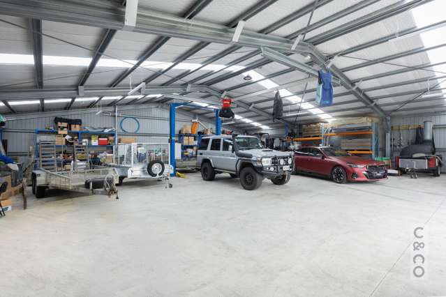 285 Annandale Road Taupaki_1