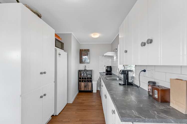 3 Westhaven Place Tuakau_7