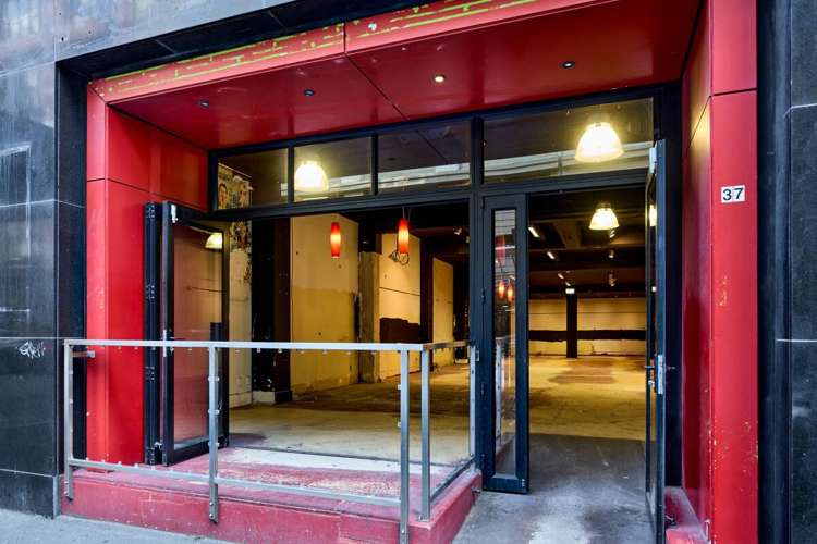 39 Johnston Street Wellington Central_6