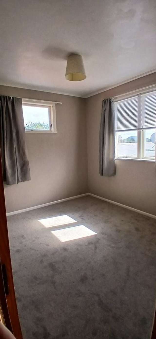 47 Cardiff Road Pakuranga_4