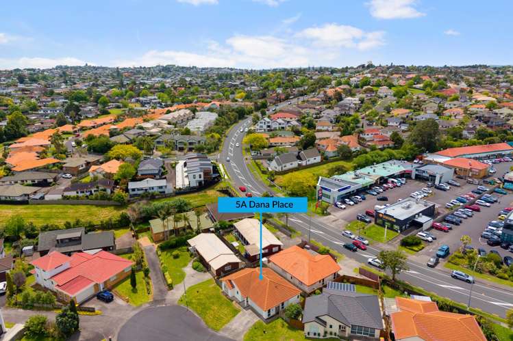 5A Dana Place Somerville_18