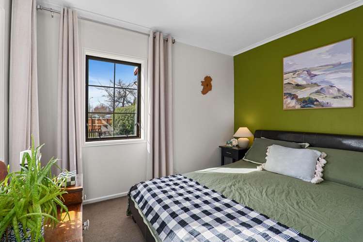 9 Colcord Place Methven_12