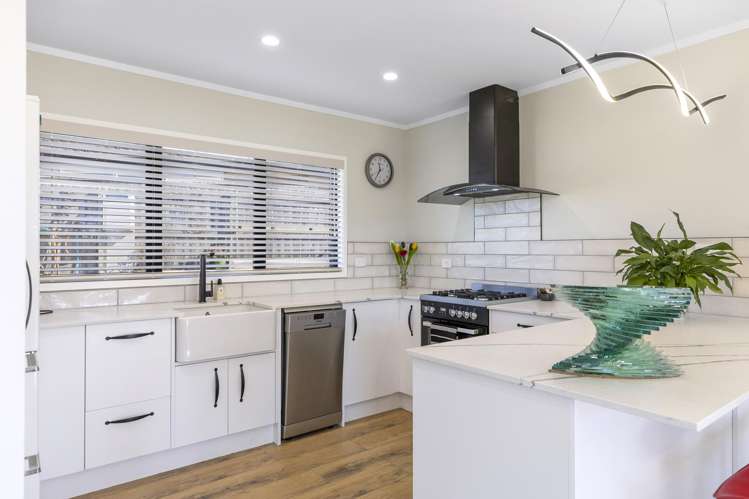 12 Topia Drive Turangi_14