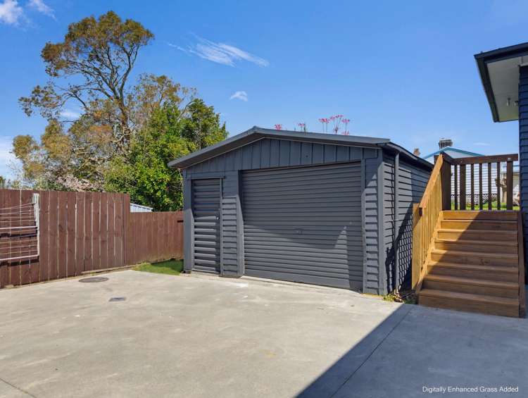 7 Amaranth Street Waihi_24
