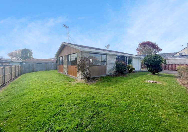 6 Amber Lane 1107_14