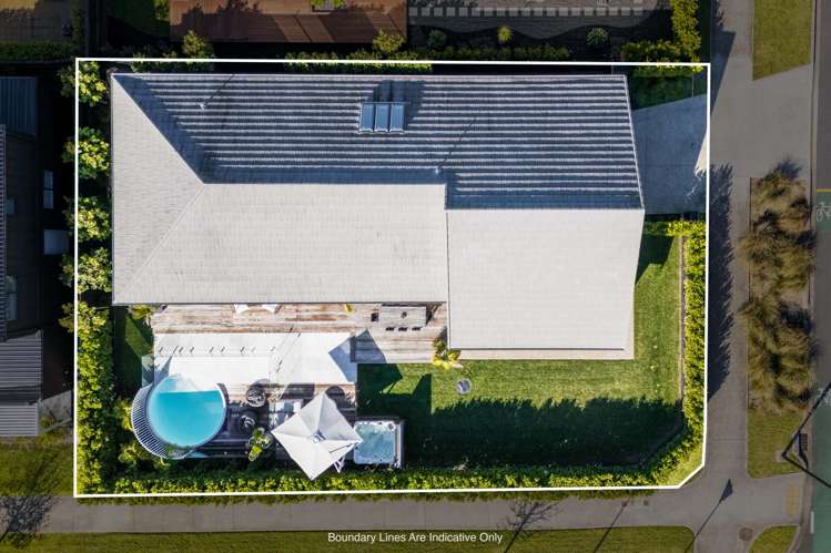 41 Maurice Kelly Road Milldale_12