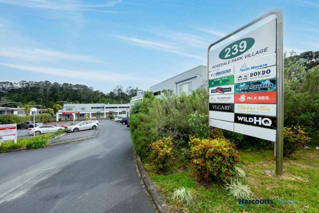 4/239 Rosedale Road Rosedale_1