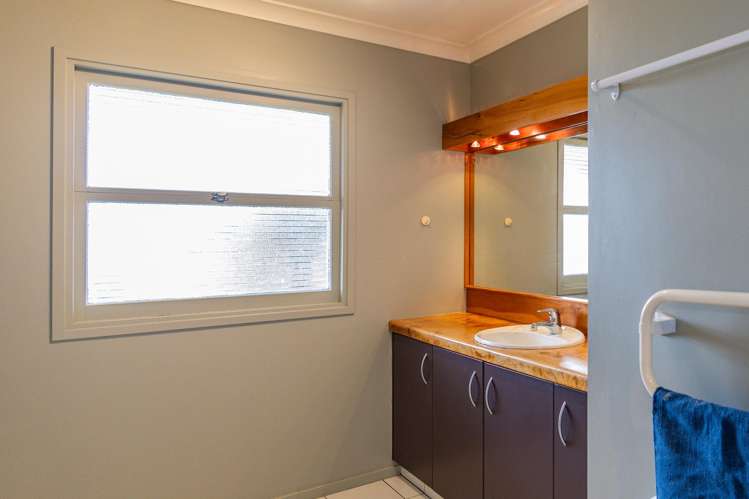 18 Kaha Street Rangataua_10