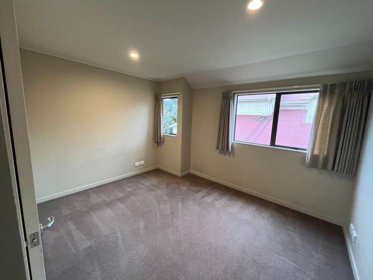 Mt Smart Road Royal Oak_11